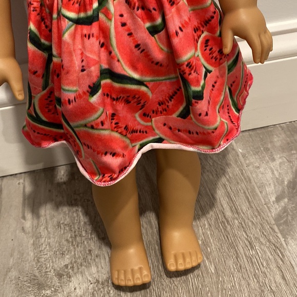American Girl Doll - Picture 10 of 16